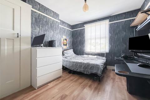 96 Second Avenue, Gillingham, ME7 2HS