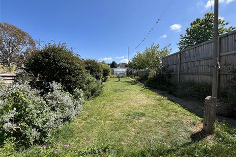 96 Second Avenue, Gillingham, ME7 2HS
