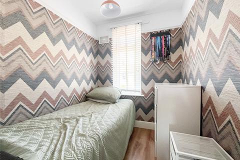 96 Second Avenue, Gillingham, ME7 2HS