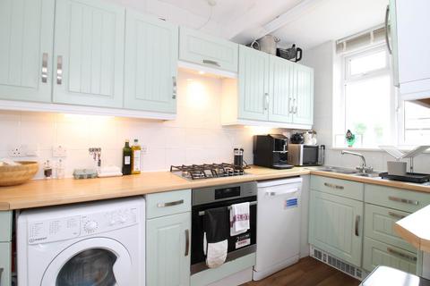 93 Aragon Road, Morden, SM4 4QG