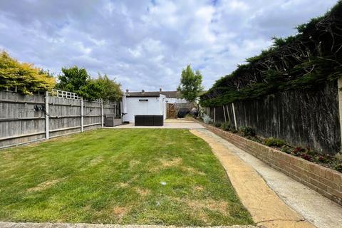 93 Aragon Road, Morden, SM4 4QG