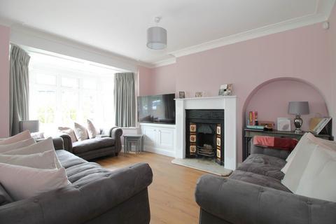 93 Aragon Road, Morden, SM4 4QG