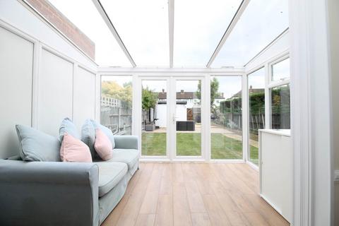 93 Aragon Road, Morden, SM4 4QG