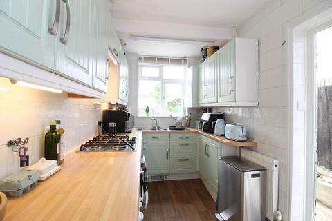 93 Aragon Road, Morden, SM4 4QG