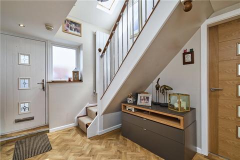 46 Springfield Road, Baildon, Shipley, BD17 5LZ