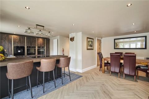 46 Springfield Road, Baildon, Shipley, BD17 5LZ