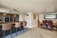 Living Kitchen Diner