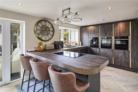 46 Springfield Road, Baildon, Shipley, BD17 5LZ