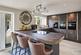 Living Kitchen Diner