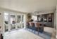 Living Kitchen Diner