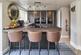 Living Kitchen Diner