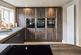 Living Kitchen Diner