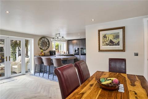 46 Springfield Road, Baildon, Shipley, BD17 5LZ
