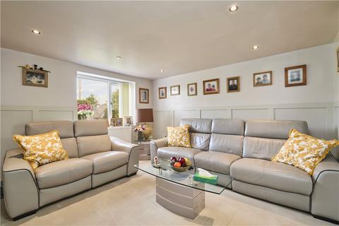 46 Springfield Road, Baildon, Shipley, BD17 5LZ