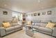Bedroom/Sitting Room
