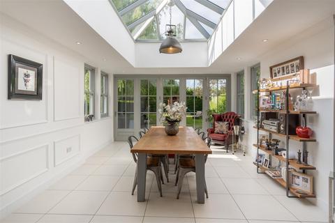 4 bedroom house for sale, Hall Road, Panfield, Braintree