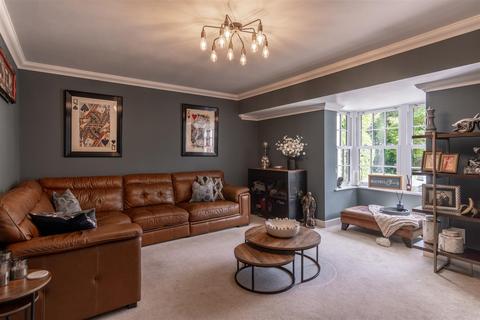 4 bedroom house for sale, Hall Road, Panfield, Braintree