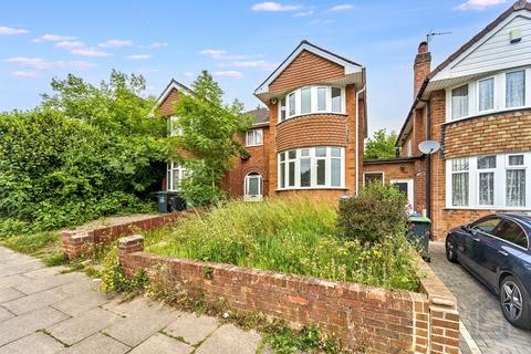 87 Apsley Road, Oldbury, B68 0QY