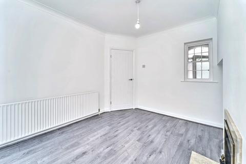 87 Apsley Road, Oldbury, B68 0QY