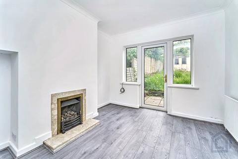 87 Apsley Road, Oldbury, B68 0QY