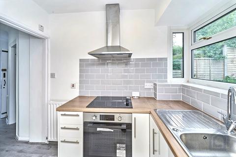 87 Apsley Road, Oldbury, B68 0QY