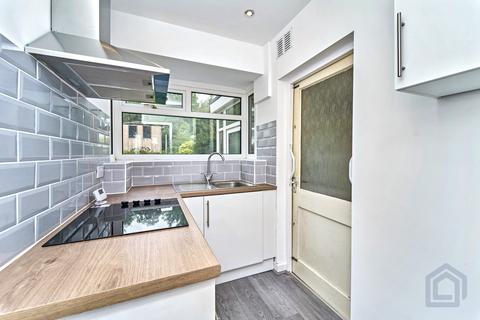 87 Apsley Road, Oldbury, B68 0QY