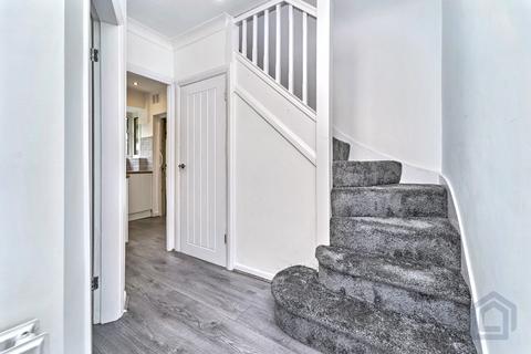 87 Apsley Road, Oldbury, B68 0QY