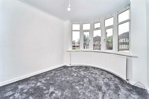 87 Apsley Road, Oldbury, B68 0QY