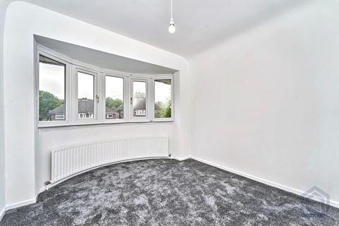 87 Apsley Road, Oldbury, B68 0QY