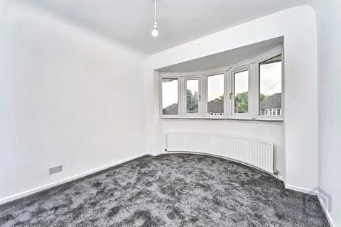 87 Apsley Road, Oldbury, B68 0QY