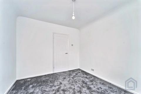 87 Apsley Road, Oldbury, B68 0QY