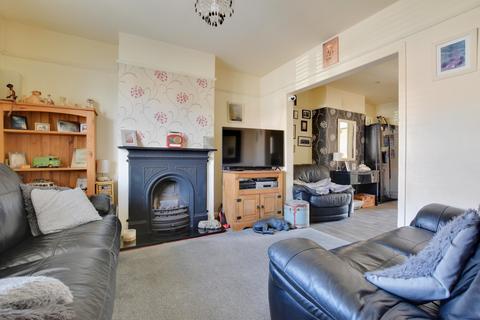 31 Cross Road, Maldon, CM9 5EE