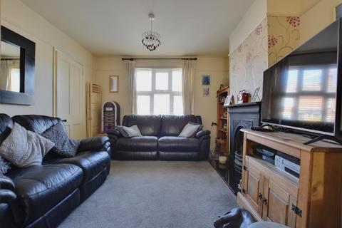 31 Cross Road, Maldon, CM9 5EE