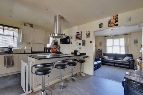 31 Cross Road, Maldon, CM9 5EE