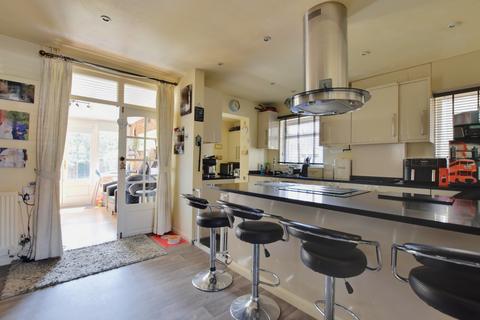 31 Cross Road, Maldon, CM9 5EE