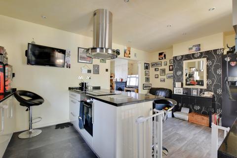 31 Cross Road, Maldon, CM9 5EE