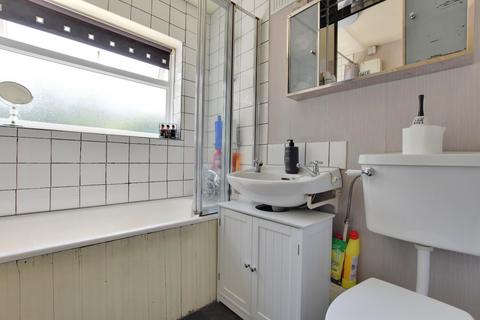 31 Cross Road, Maldon, CM9 5EE
