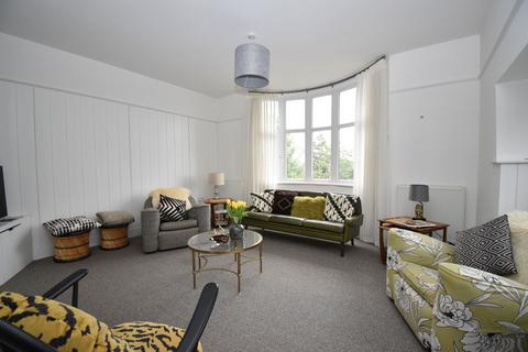 4 bedroom detached house for sale, Castle Road, Whitstable CT5