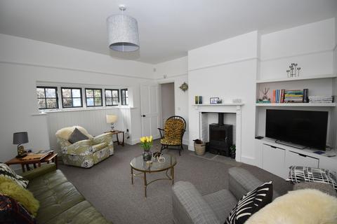 4 bedroom detached house for sale, Castle Road, Whitstable CT5