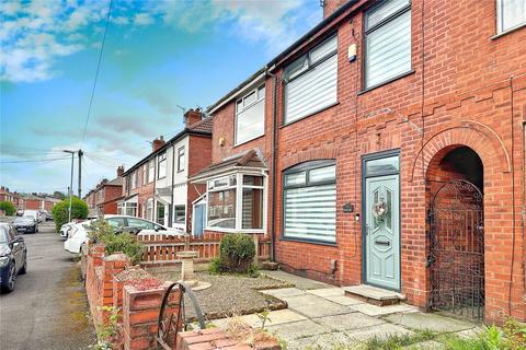 77 Chestnut Street, Chadderton, Oldham, OL9 8HF