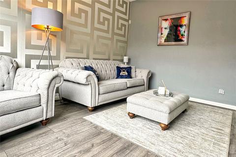 77 Chestnut Street, Chadderton, Oldham, OL9 8HF