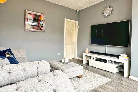 77 Chestnut Street, Chadderton, Oldham, OL9 8HF
