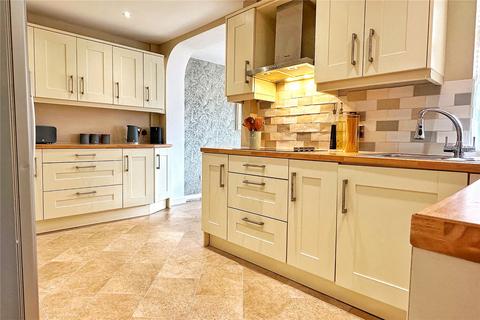 77 Chestnut Street, Chadderton, Oldham, OL9 8HF