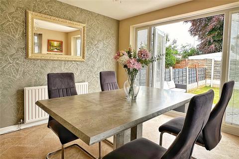 77 Chestnut Street, Chadderton, Oldham, OL9 8HF