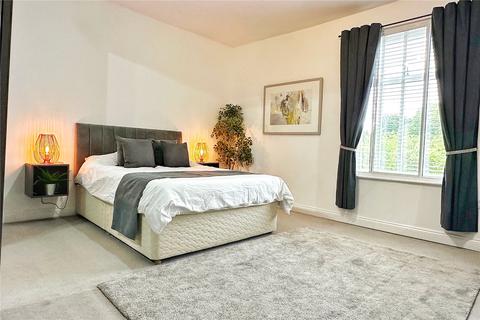 106 Whitegate Lane, Chadderton, Oldham, OL9 8RP
