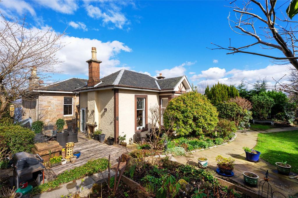 Picture No. 32