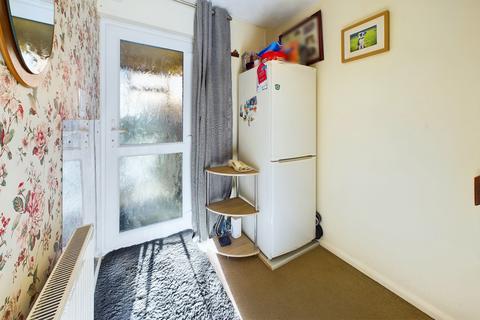 undefined, Severn View, Cinderford, Gloucestershire, GL14 2XE