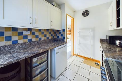 undefined, Severn View, Cinderford, Gloucestershire, GL14 2XE