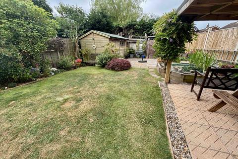 undefined, Severn View, Cinderford, Gloucestershire, GL14 2XE