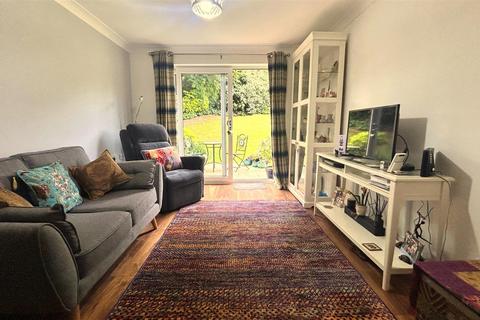undefined, Grosvenor Court, Kings Norton B38